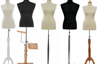 Inchiriere-Manechine.ro - Decorațiuni Bucuresti