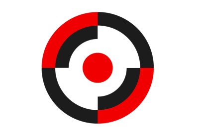 Phoros SRL - Experiențe unice Iasi