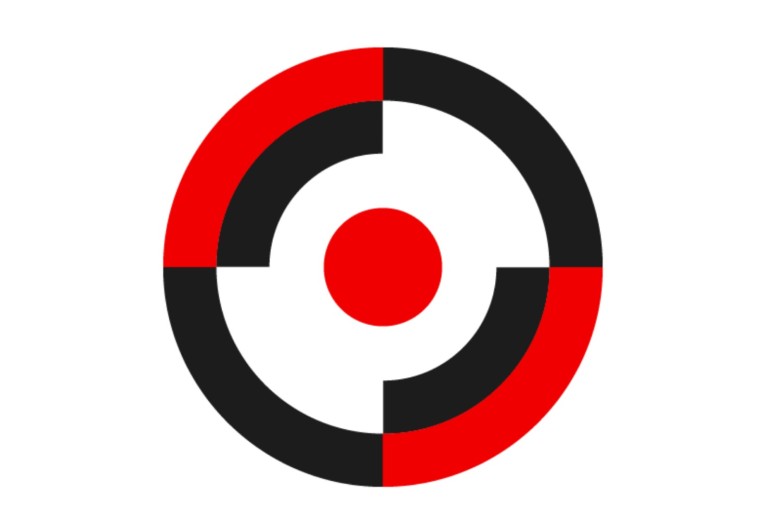 Phoros SRL