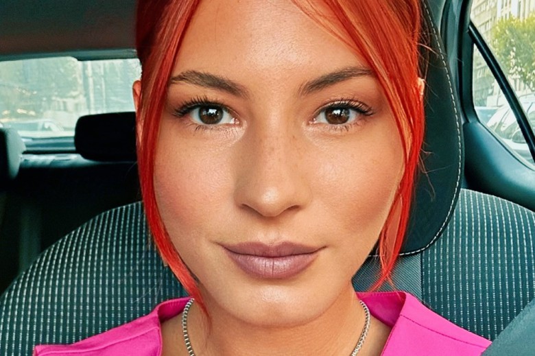 Dana Marin Photography