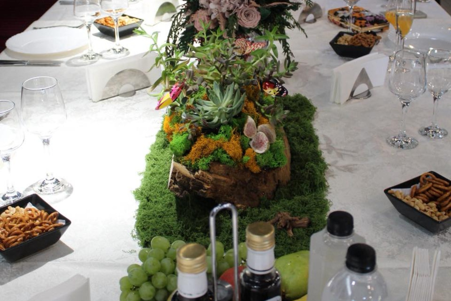 Memories with flowers srl flori bucuresti