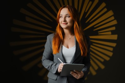 DIANA OLTEANU | WEDDING & EVENT PLANNER - Wedding planner Dambovita