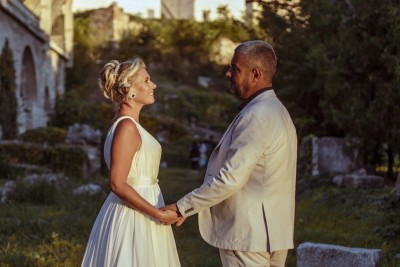 ProView Media - Fotografie Constanta