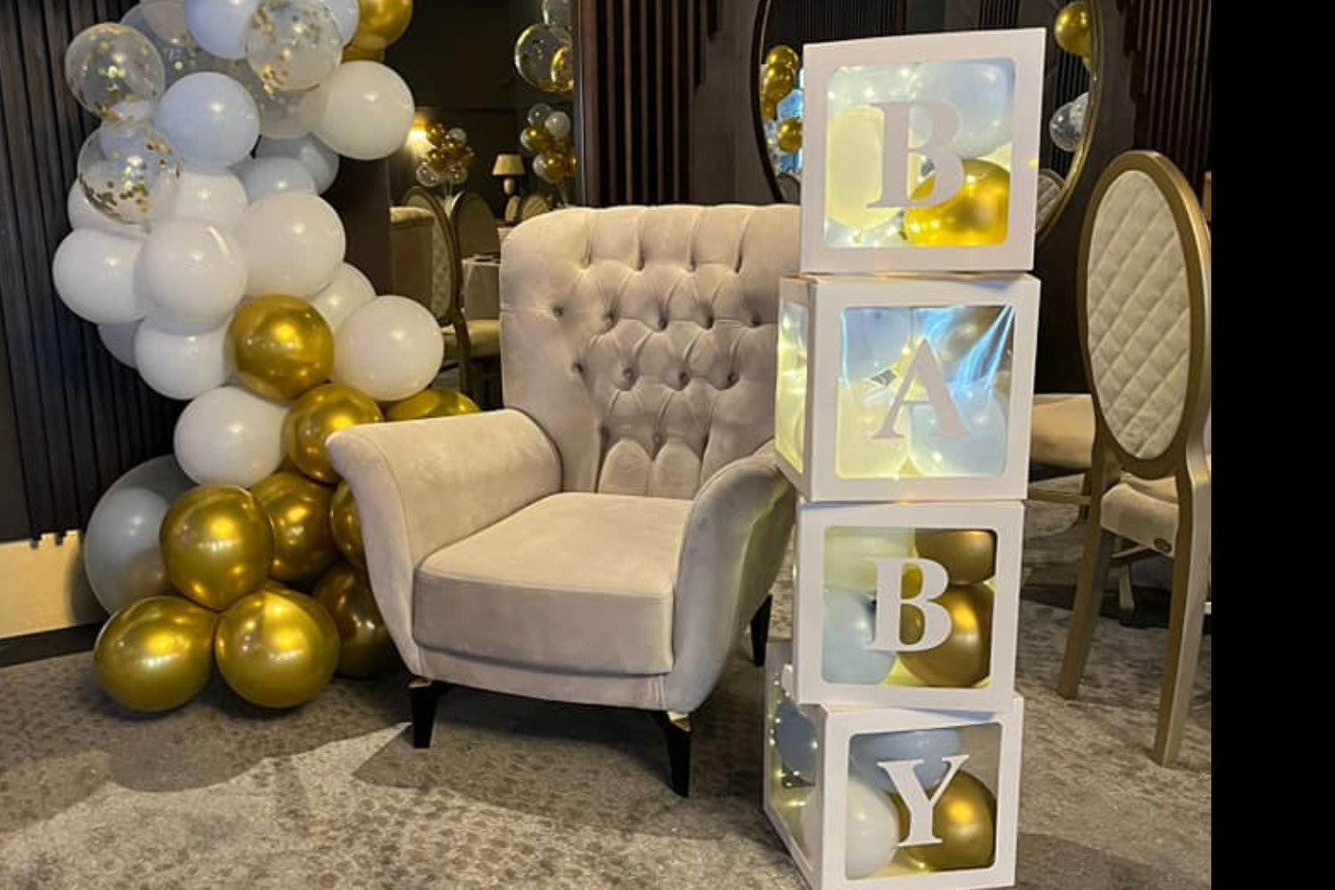 Bookingpedia SRL locatii brasov