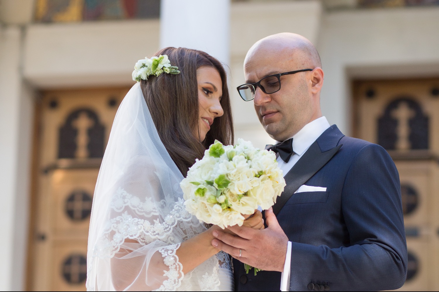 EUGEN ELISEI fotografie bucuresti