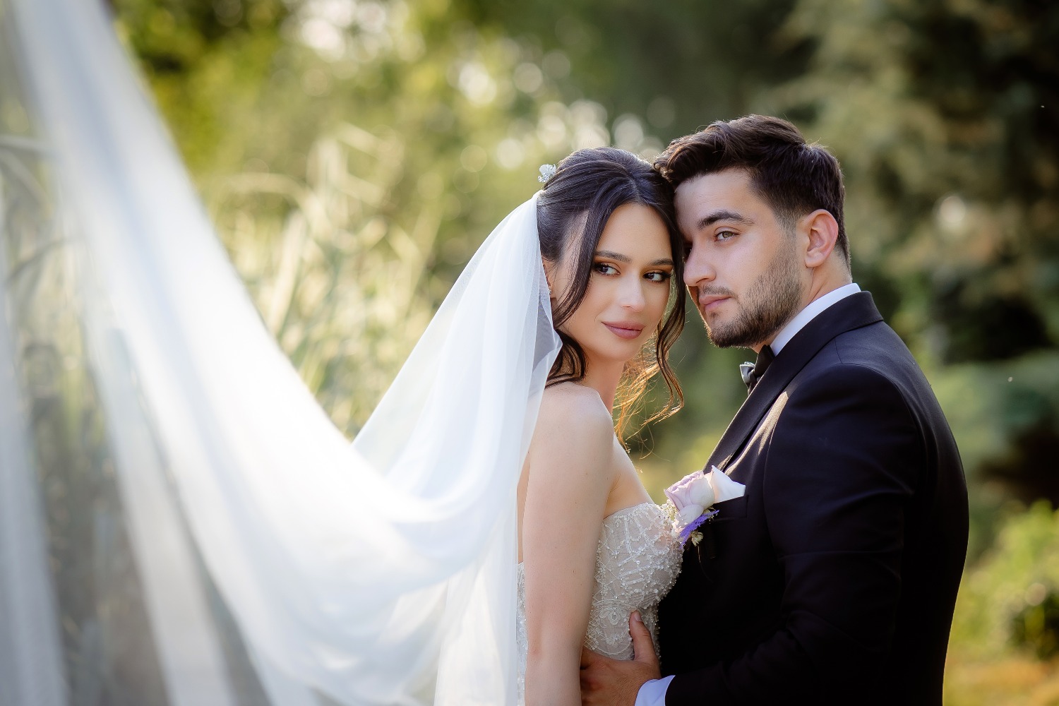 Stefan Ovidiu Photography fotografie bucuresti