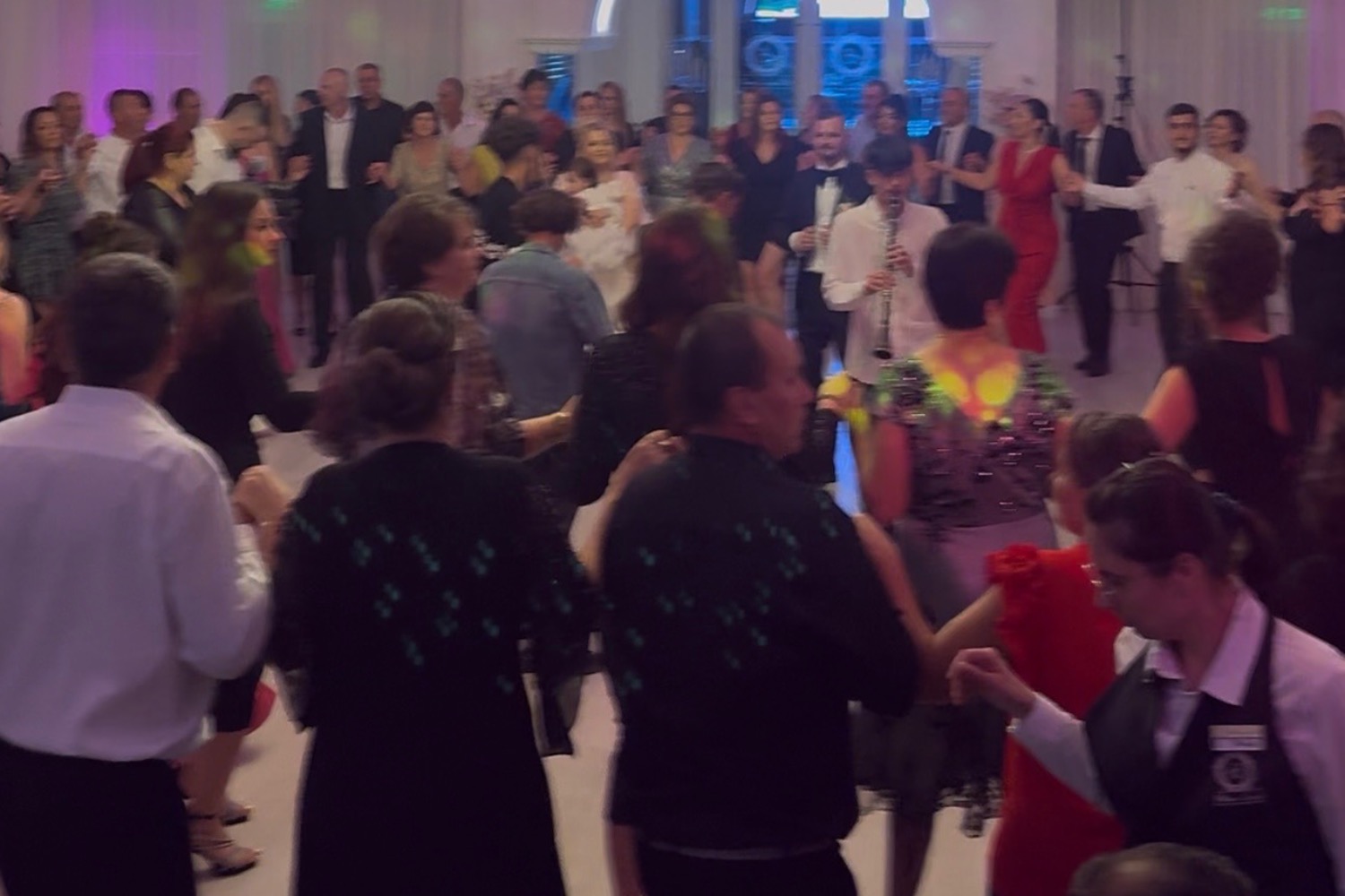 Stelian Romanu Orchestra muzica bucuresti