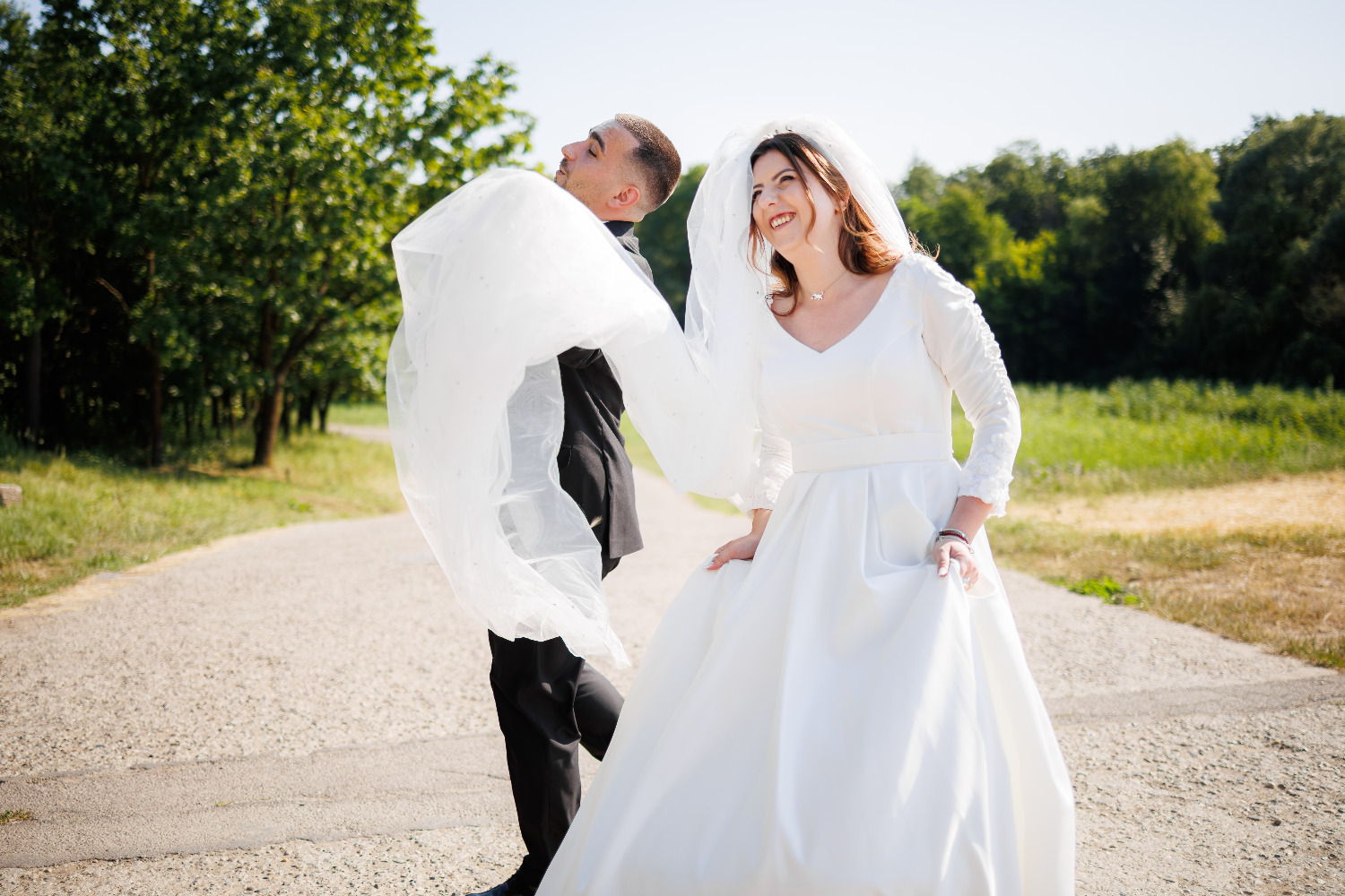 Davi Babanu Fotograf fotografie neamt