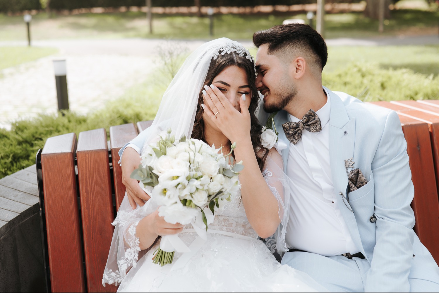 AncaVisuals fotografie cluj