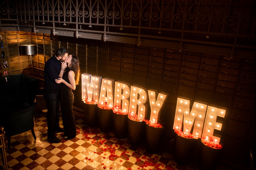 Stefan Rotaru - Fotograf fotografie bucuresti