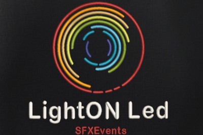 LightONLed-SFXE venta - Experiențe unice Bucuresti