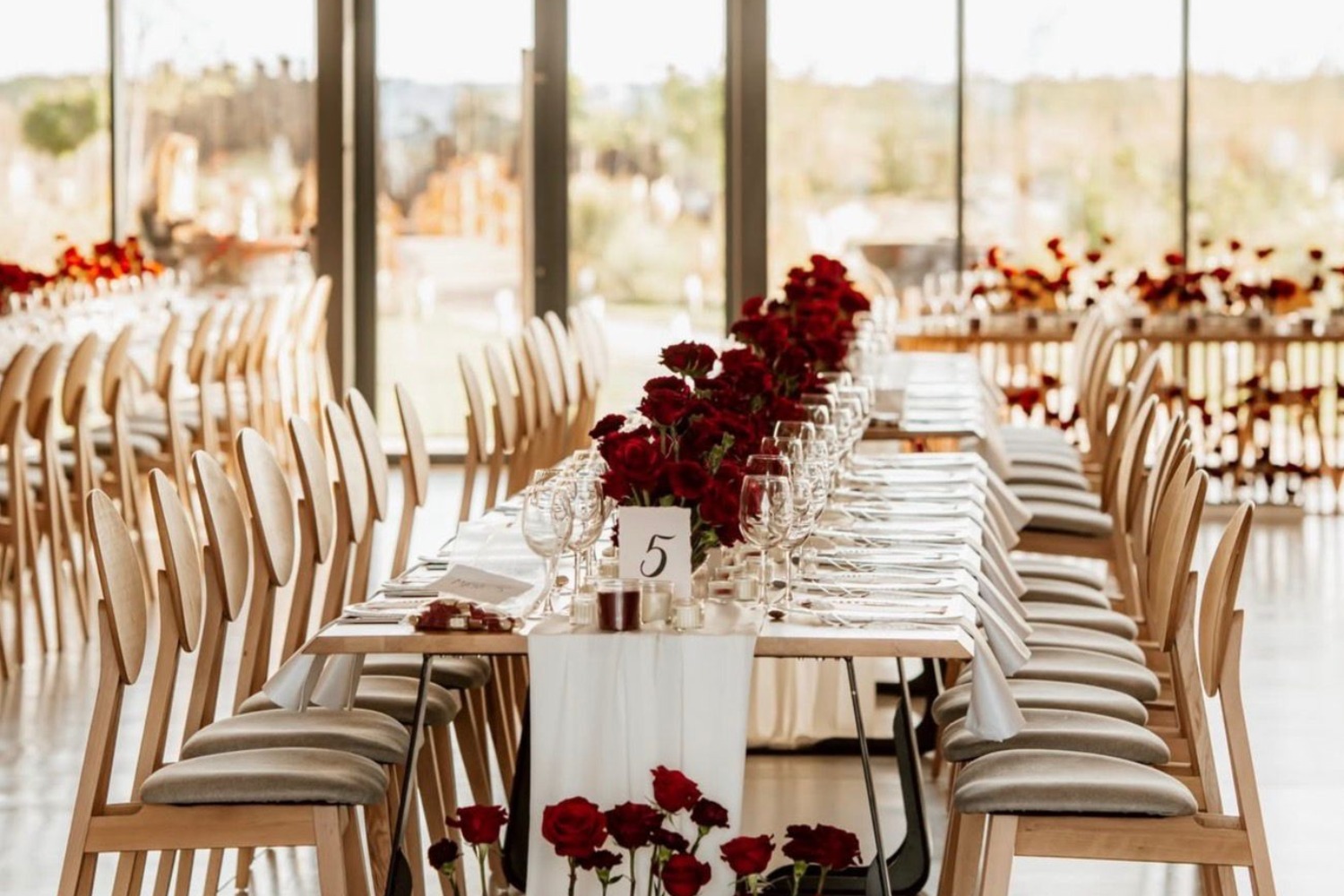 Together Forever Events wedding-planner bucuresti