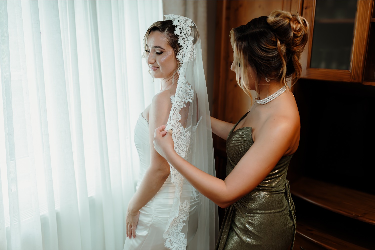 PhotoMemories Fine Art fotografie bucuresti