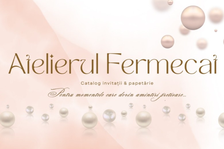 AtelierulFermecat