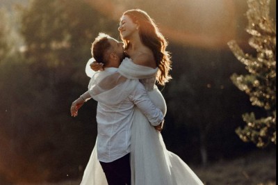 Pop Photography & Film - Fotografie Arad