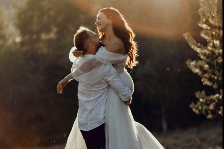 Pop Photography & Film