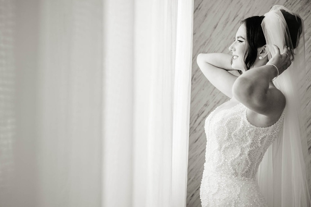 H&B Pictures fotografie cluj