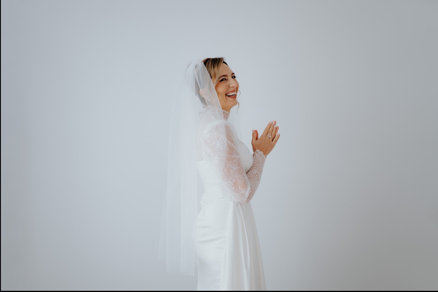 RS Studio fotografie cluj