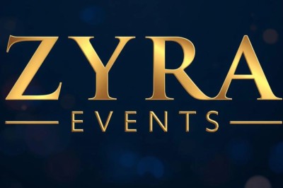 ZyraEvents - Decorațiuni Bucuresti