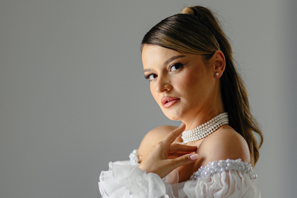 Valentin Țăpârdea Photography fotografie bucuresti