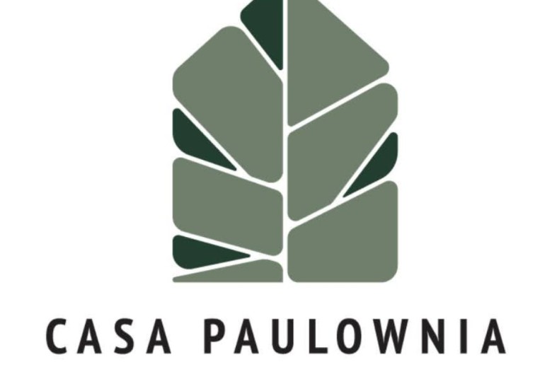 CASA PAULOWNIA