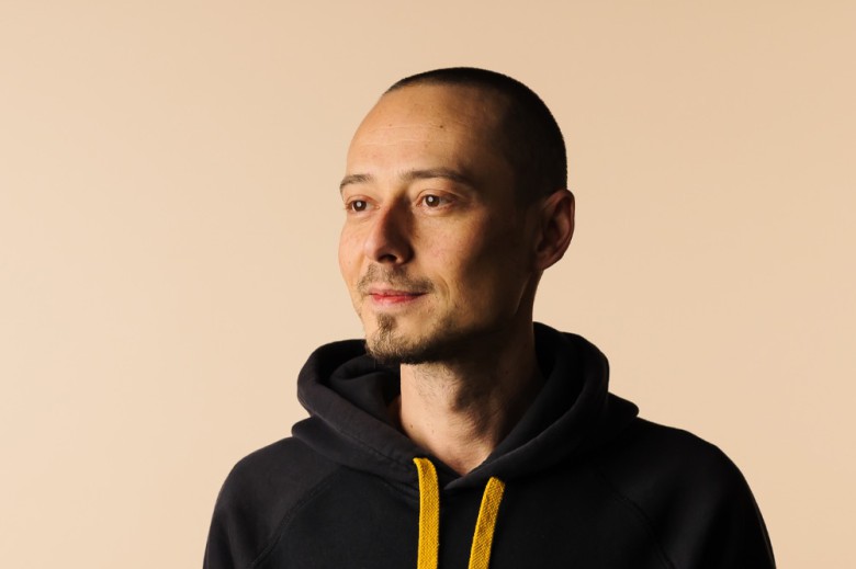 Victor Ciupitu Videography