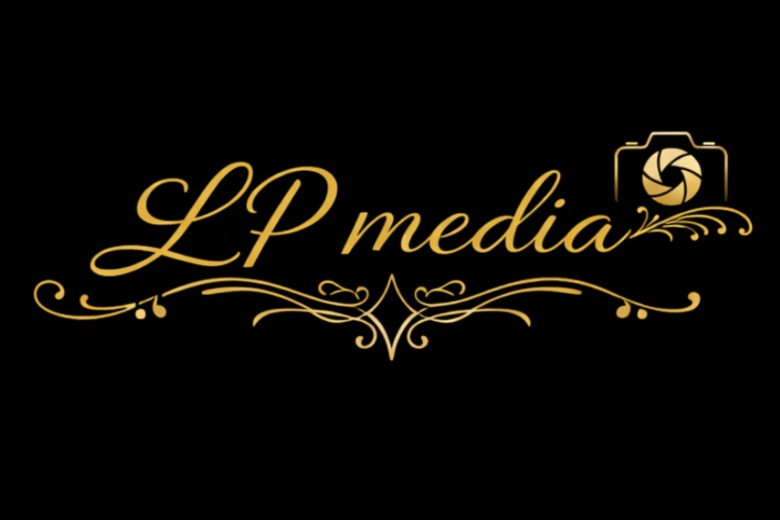 Lp media