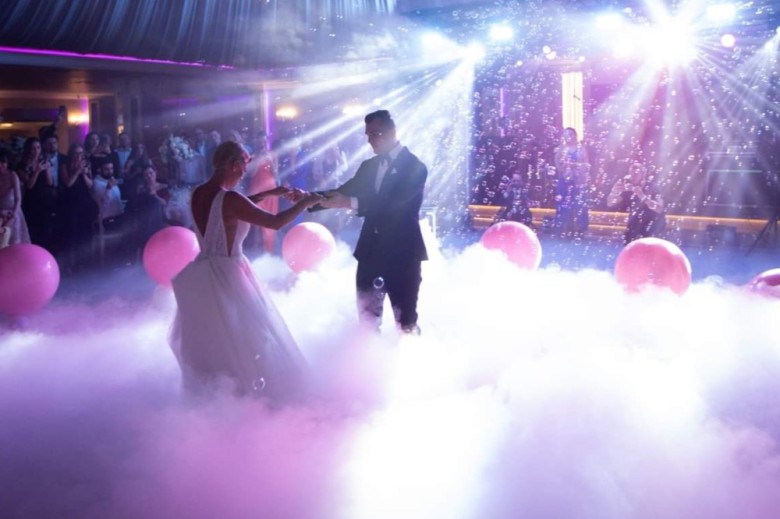 VRC-Events