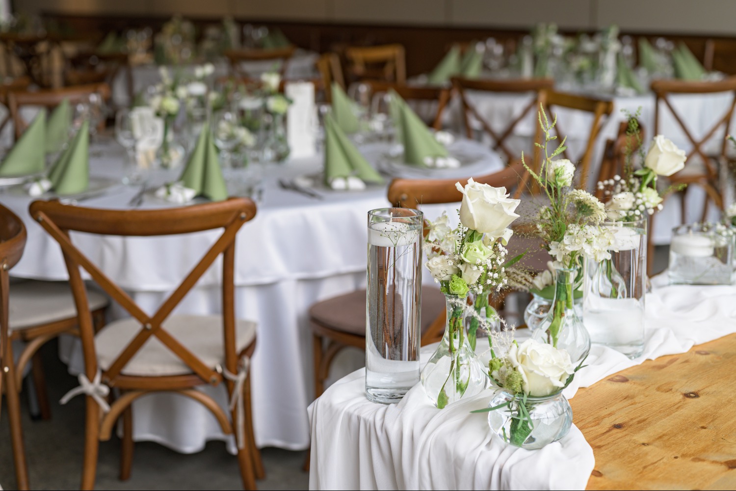 CREATIVE WIFE DESIGNS flori brasov