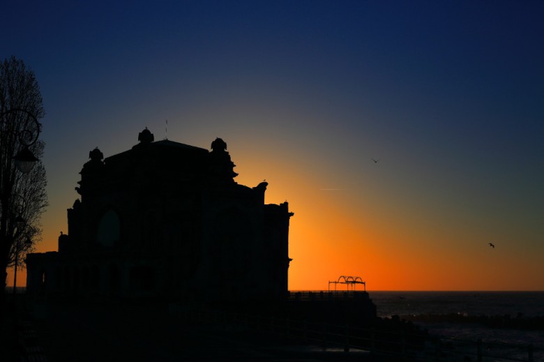 Studio Valentina Deluxe