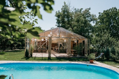 Ulițadeal - Locații Giurgiu