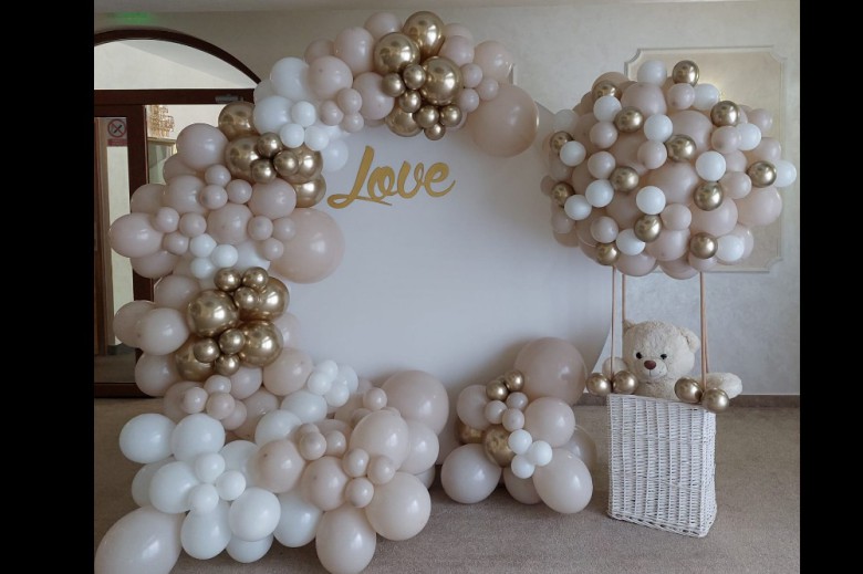 DARIUS&DAVID EVENTS SRL