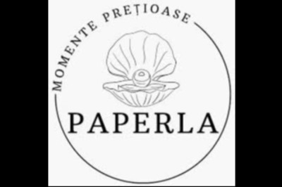 Maleco Brand SRL - Invitații și tipărire Hunedoara