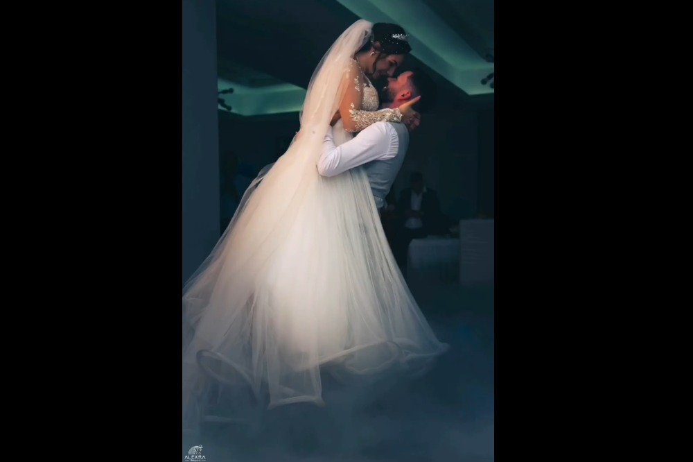 ALEX RA STUDIO S.R.L fotografie gorj