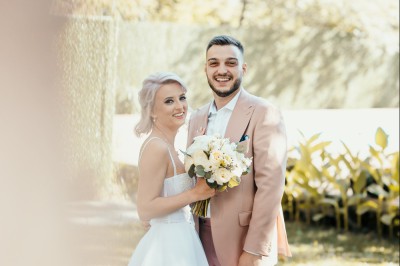 Cristian Huma - Fotografie Iasi