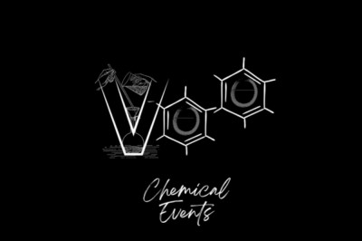 VOO Events - Experiențe unice Iasi
