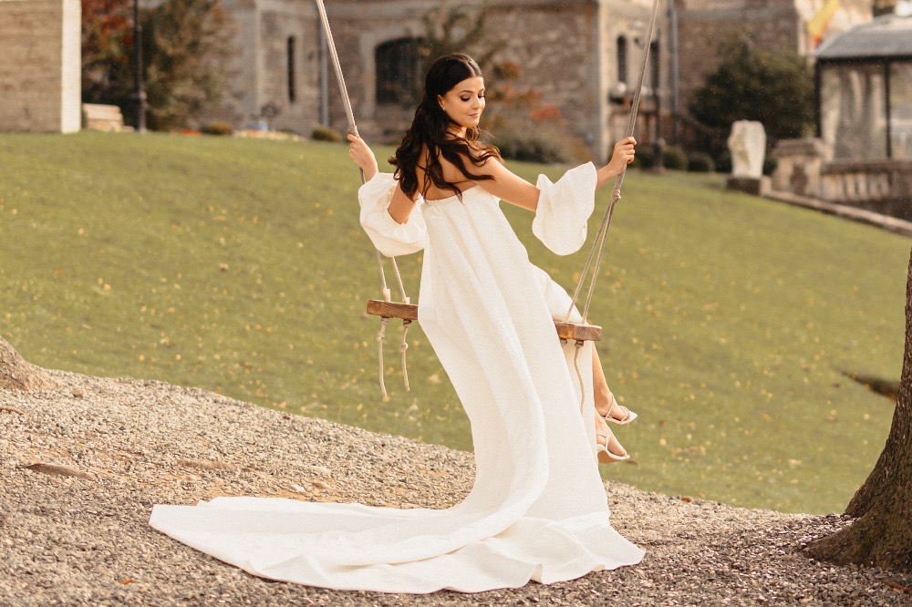 Valentin Țăpârdea Photography fotografie bucuresti