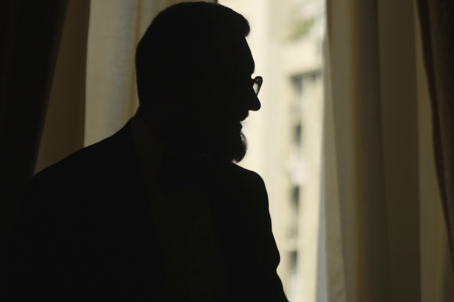 Marius Miron videografie bucuresti