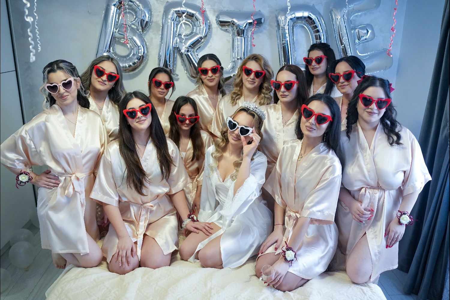 Fabrica de amintiri fotografie vaslui