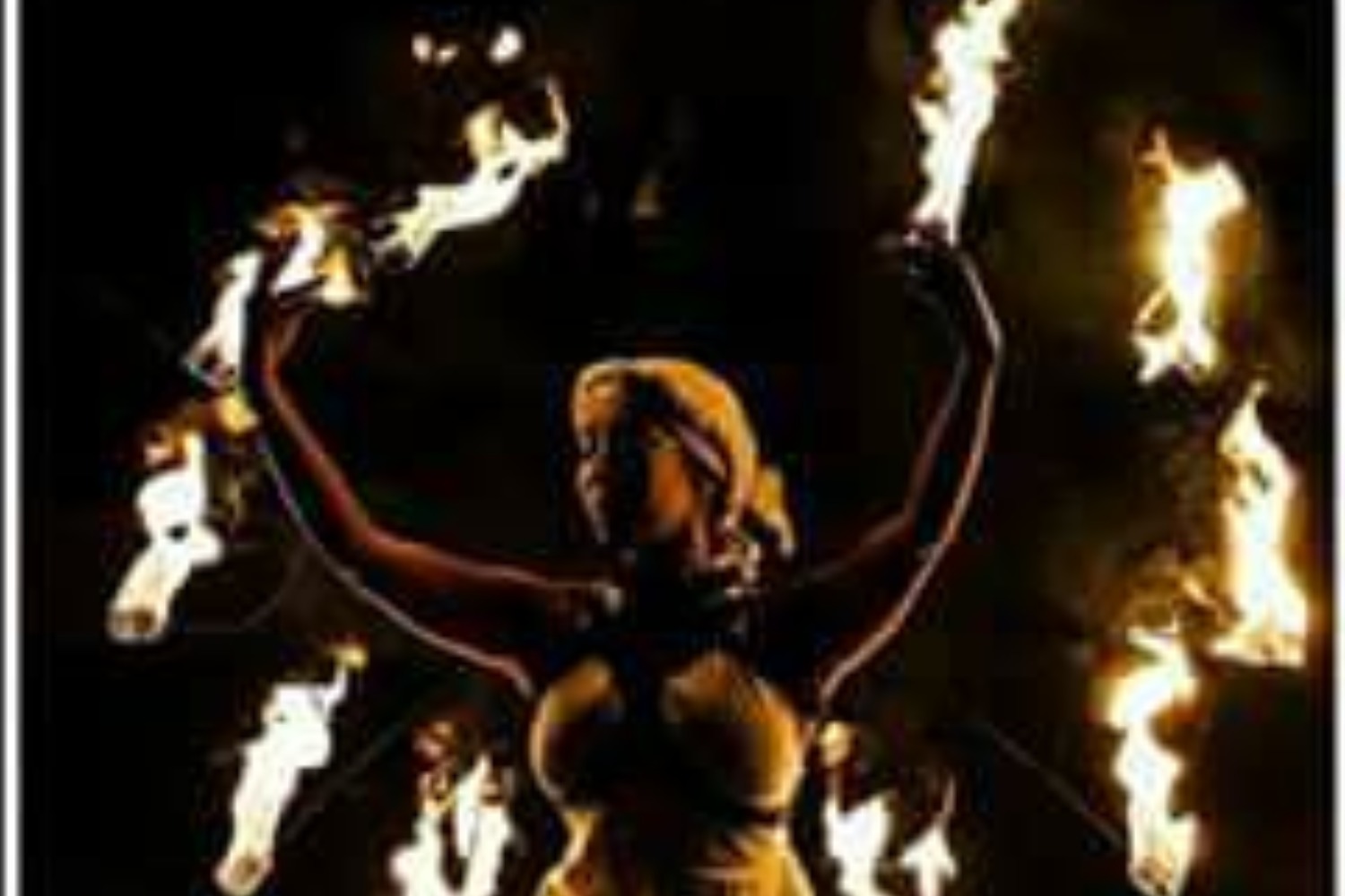 Amaris Agni SRL artisti-spectacole bihor