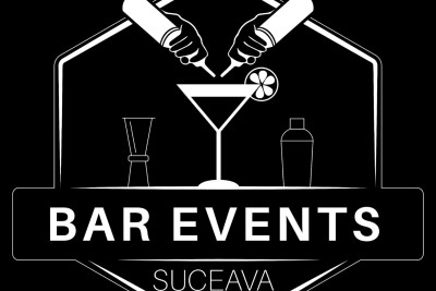 Bar Events Suceava - Catering și băuturi Suceava