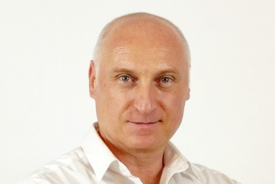 SIMVA - Videografie Bucuresti