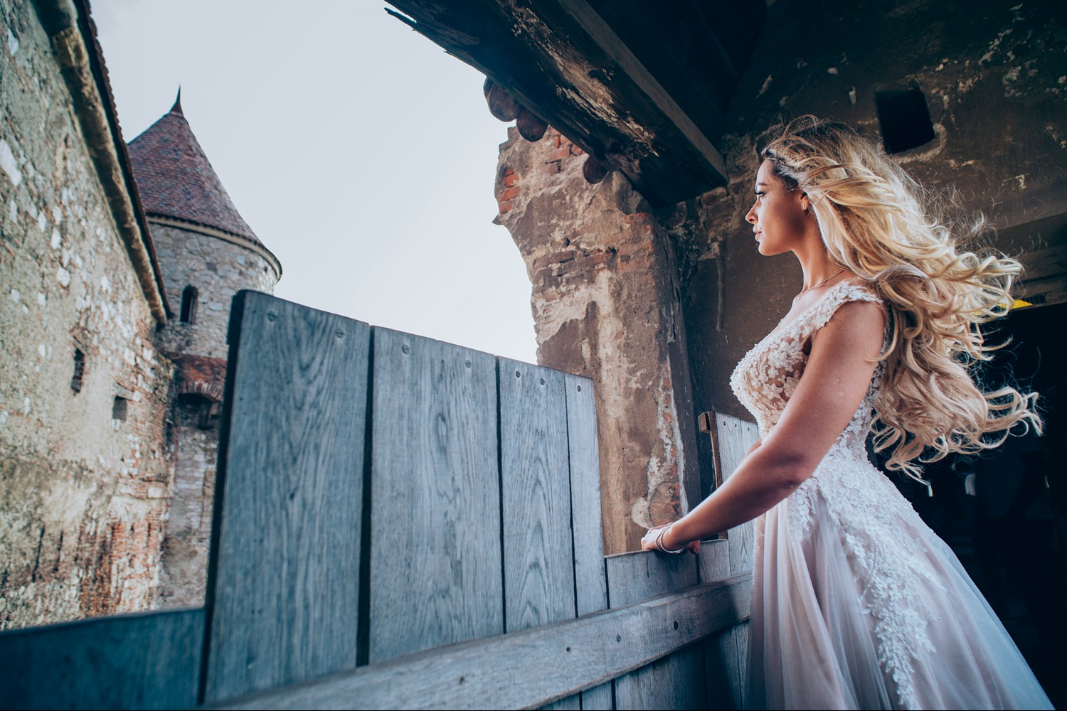 MIRAGE STUDIO S.R.L. fotografie timis