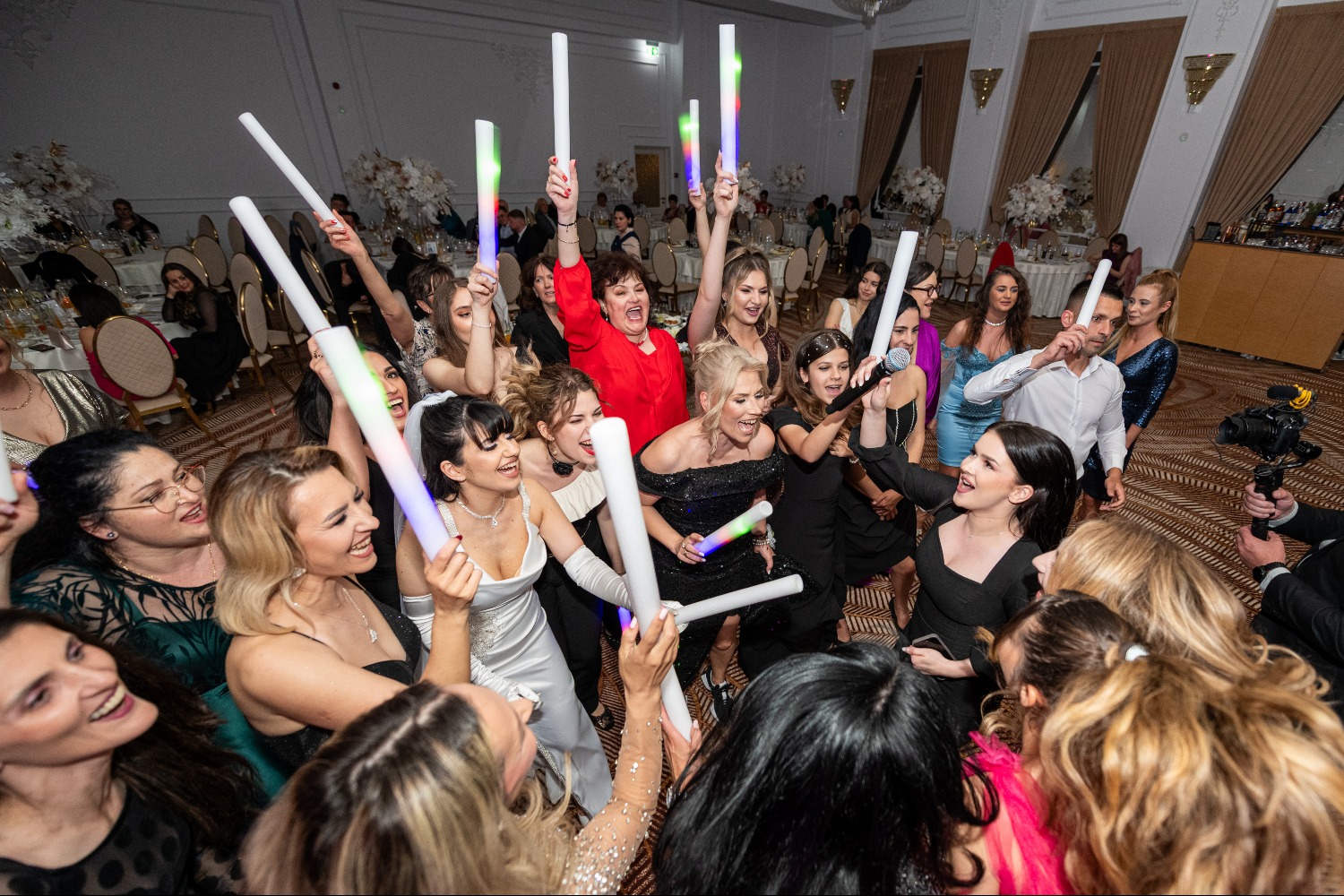 Formația Music Art Bârlad muzica bucuresti