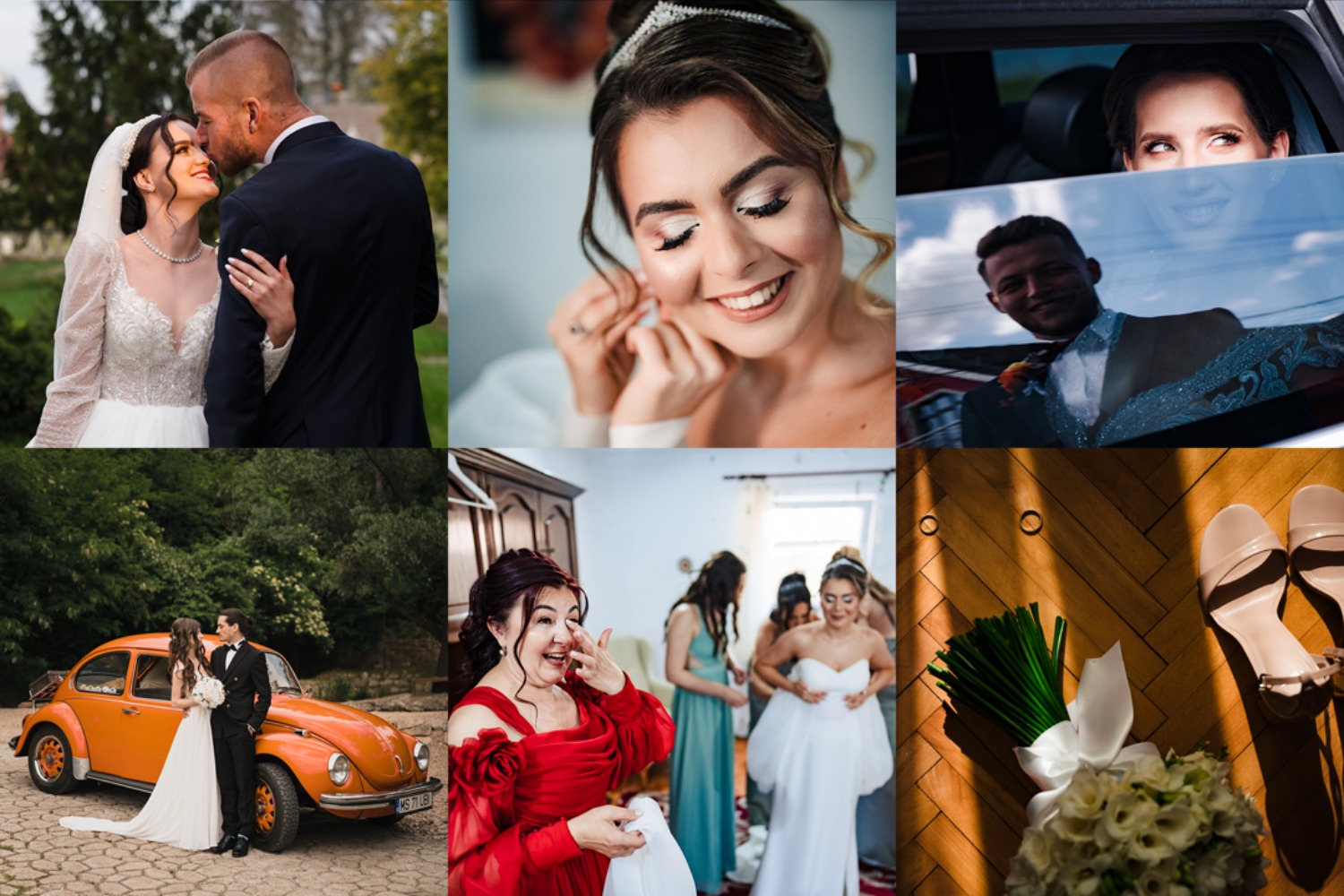 Toderean Alexandru Fotograf fotografie cluj