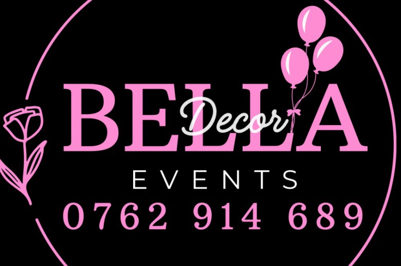 Bella Decor Events
