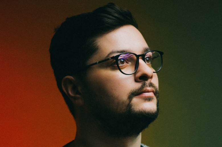 Lucian Mihai Foto & Film