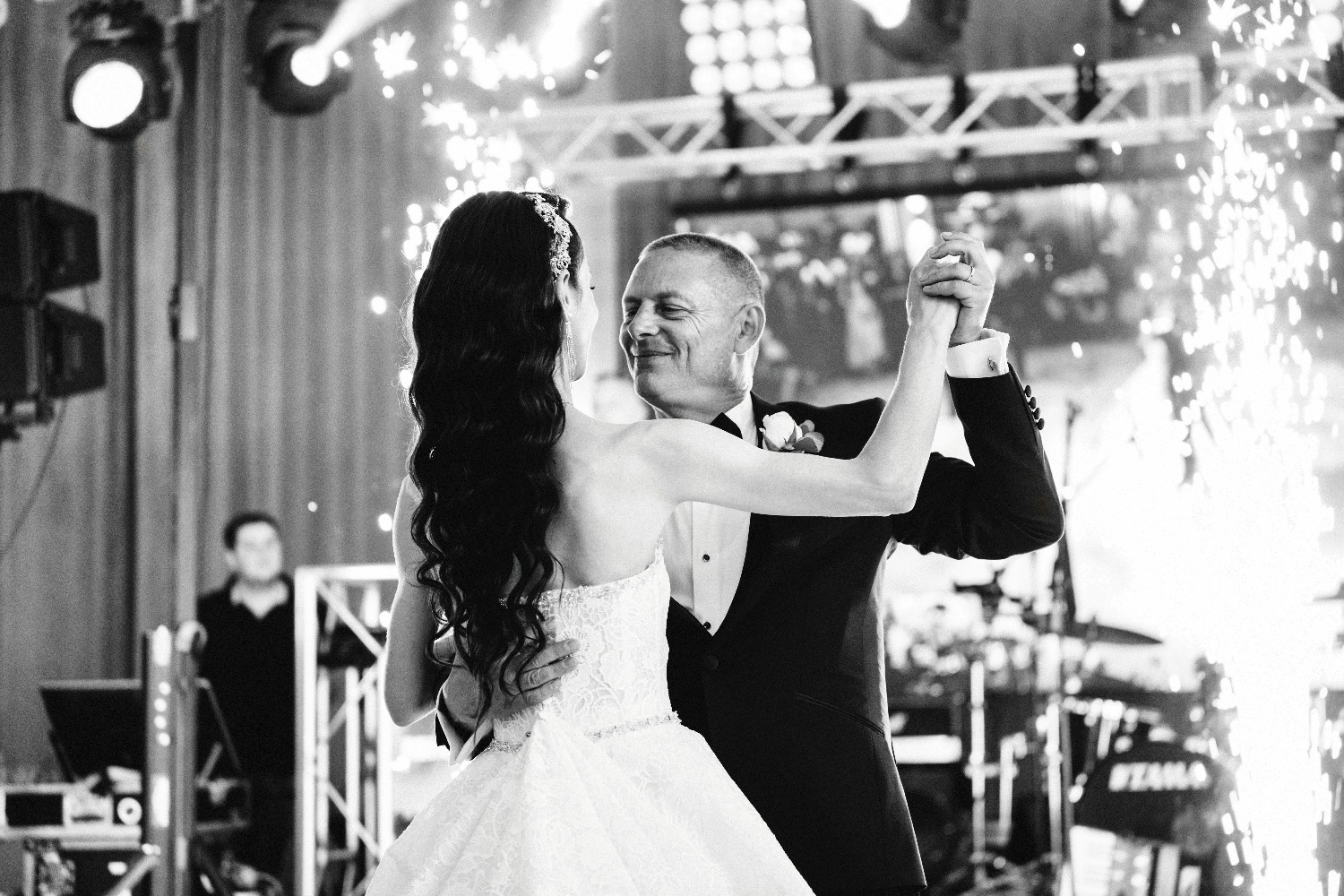 CREATIV FOTO VIDEO fotografie cluj