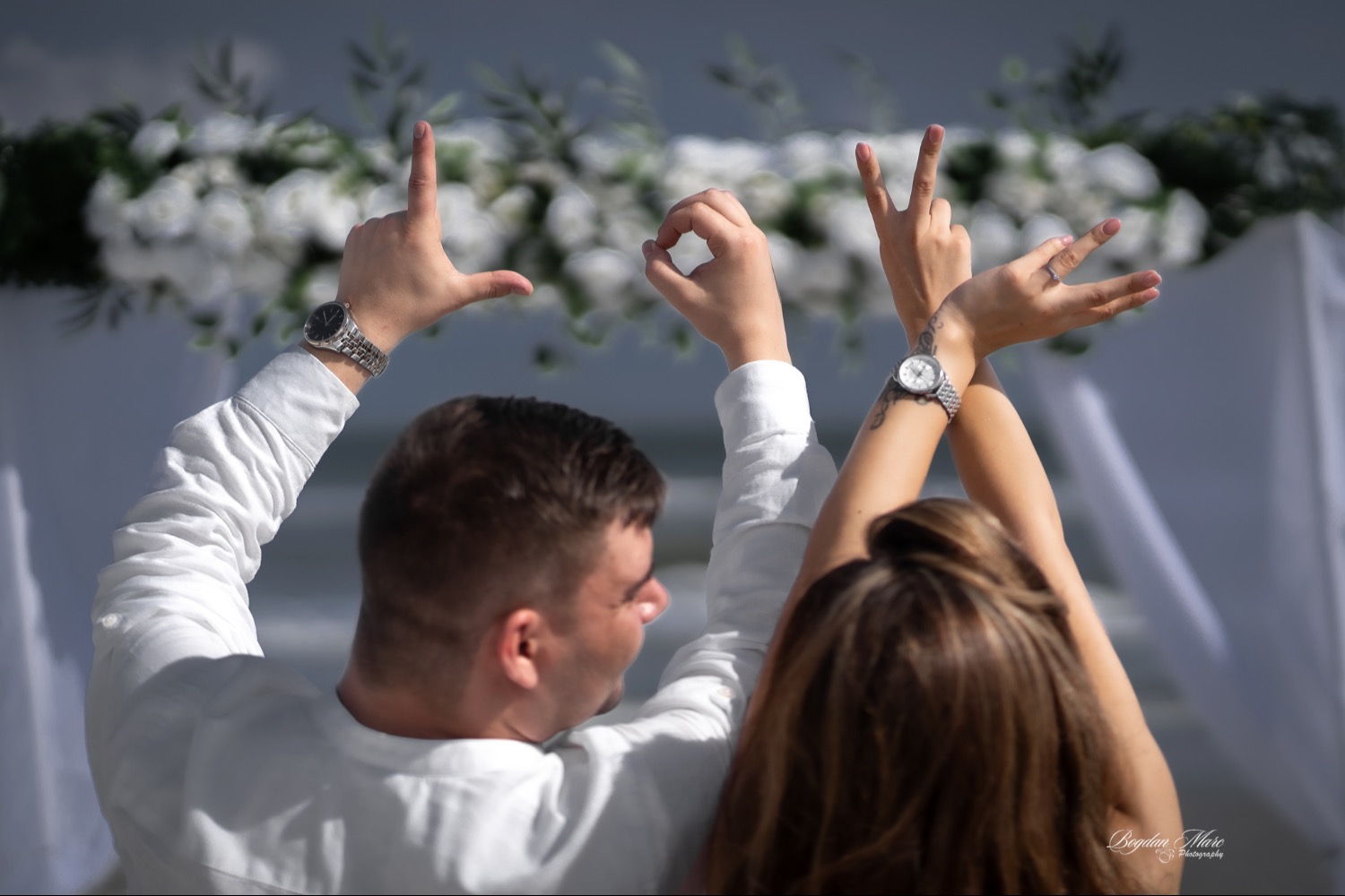 Bogdan Marc fotografie constanta