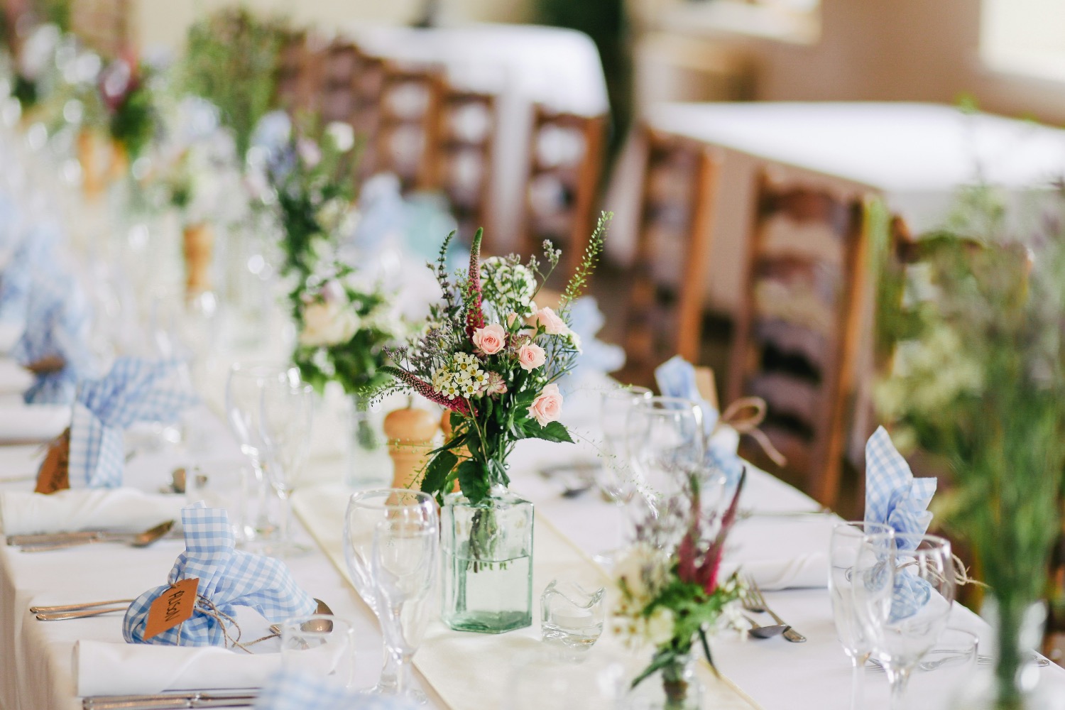 Balan P Elena fotografie bucuresti